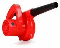 Electric Air Blower