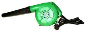 hand operated Air Blower