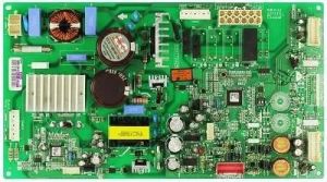 Refrigerator Printed Circuit Board