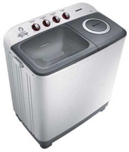 Samsung Semi Automatic Washing Machine