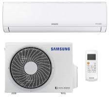 Samsung Split Air Conditioner