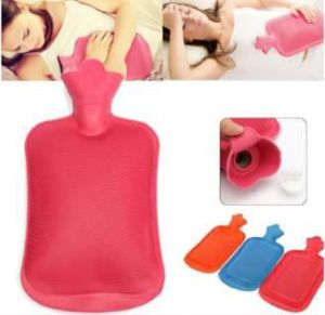 Hot Water Heating Bag