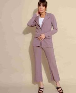 Ladies Trendy Co-Ord Set