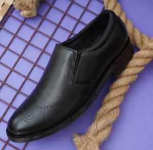 Mens Fancy Formal Shoes
