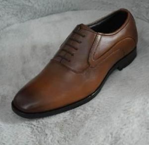 Mens Fancy Formal Shoes