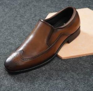 Mens Fancy Formal Shoes