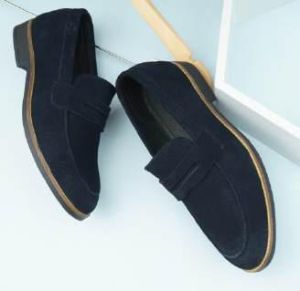 Mens Fancy Formal Shoes