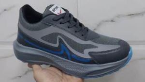 Mens Fancy Sports Shoes