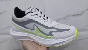 Mens Fancy Sports Shoes