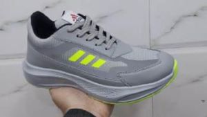 Mens Fancy Sports Shoes