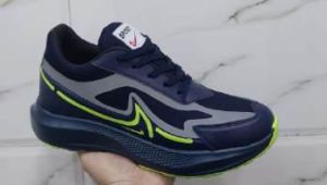 Mens Fancy Sports Shoes