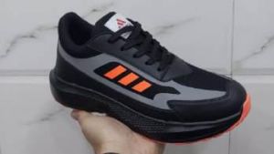 Mens Fancy Sports Shoes