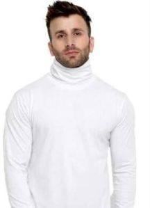 Mens Casual Wear Hoodie & T Shirt