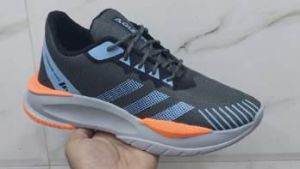 Mens Running Sports Shoes