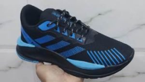 Mens Running Sports Shoes