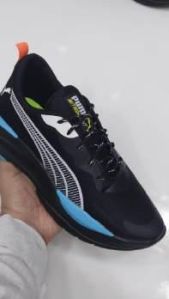 Mens Running Sports Shoes