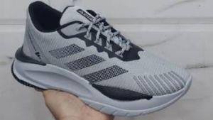 Mens Running Sports Shoes
