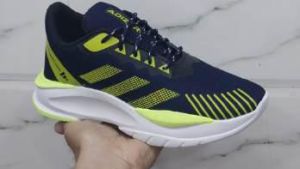Mens Running Sports Shoes