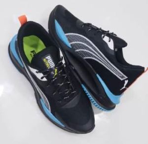 Mens Casual Wear Sports Shoes