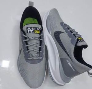Mens Casual Wear Sports Shoes