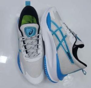 Mens Casual Wear Sports Shoes