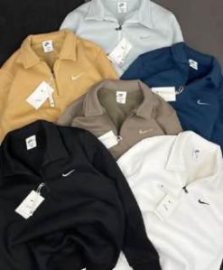 Mens Full Sleeves Sweatshirt