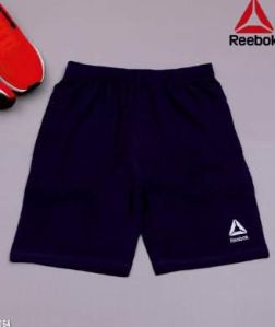 Mens Multicolor Shorts