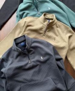 Mens Full Sleeves Sweatshirt