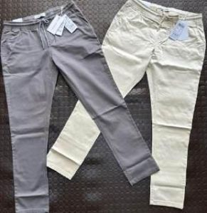 Mens Stylish Cargo Pant