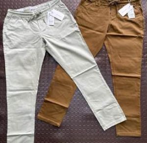 Mens Stylish Cargo Pant