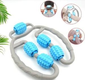 Muscle Massage Roller
