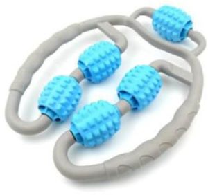 Muscle Massage Roller