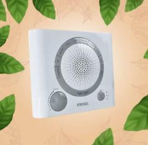 Sleep Therapy Noise Sound Therapy Machine