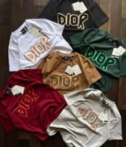 Mens HD Printed T Shirt