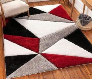 Stylish Room Carpet