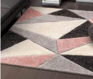 Stylish Room Carpet