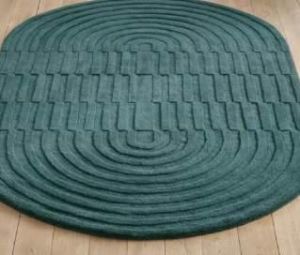 Stylish Room Carpet