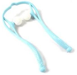 Neck Roller Massager