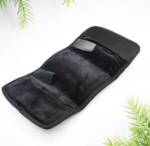 Pain Relief Hand Heating Strap