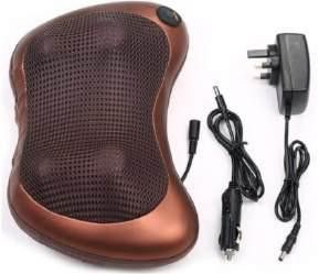 Neck Massage Pillow