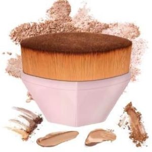 Foundation Brush