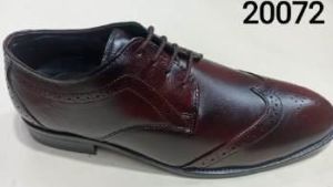 Mens High Quality Formal Shoes