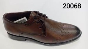 Mens High Quality Formal Shoes
