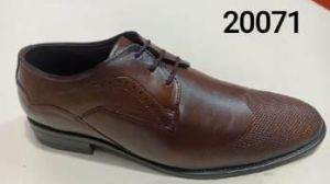 Mens High Quality Formal Shoes