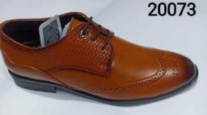 Mens High Quality Formal Shoes