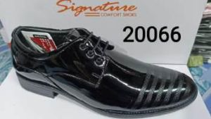 Mens High Quality Formal Shoes