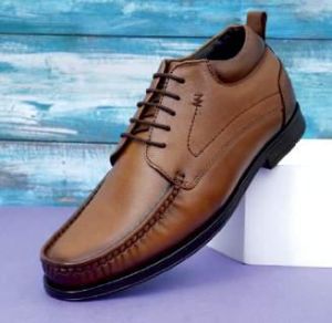 Mens Classic Formal Shoes