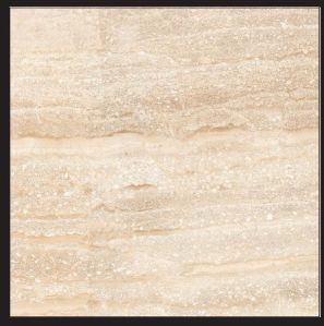 600X600 mm Glossy Porcelain Tiles