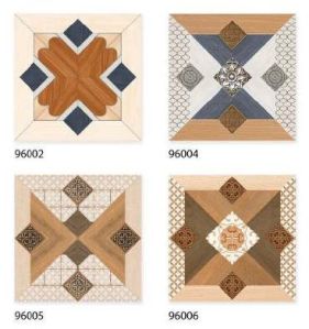 Galicha Series Ceramic Tiles