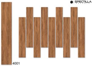 GVT Series Wooden Planks